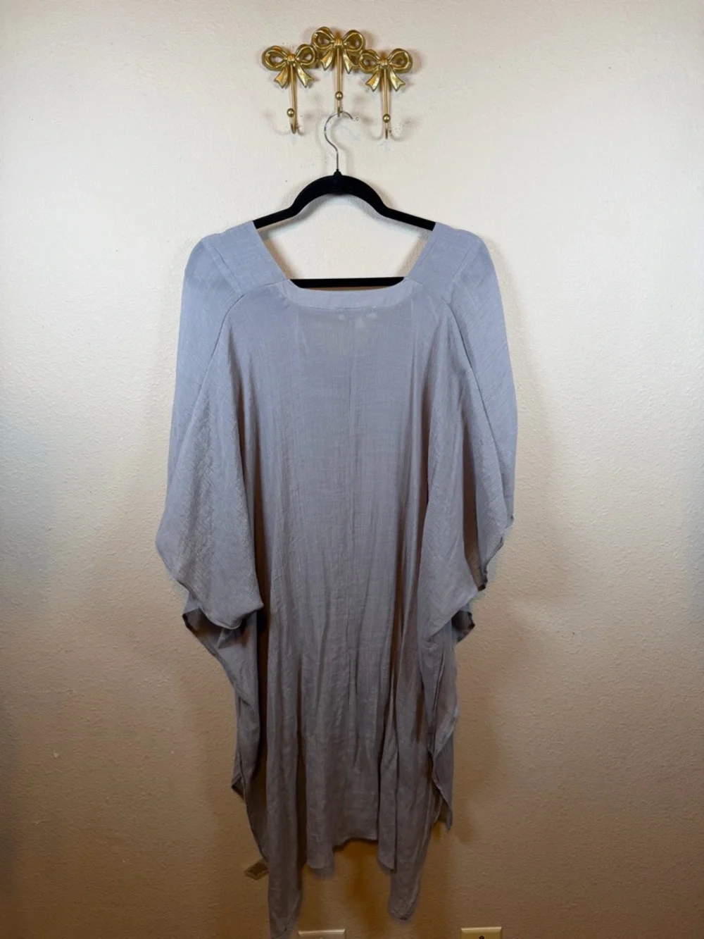 SOLD - Picture 5 of 5